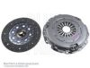 BLUE PRINT ADG030202 Clutch Kit